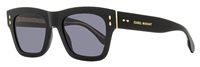 Occhiali da sole Isabel Marant Donna 20485180751IR - 20485180751IR